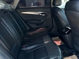 Hyundai i40-11