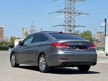Hyundai i40-9