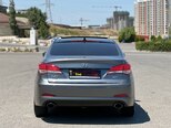 Hyundai i40-8