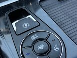 Hyundai i40-18