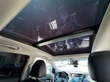 Hyundai i40-12