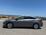 Hyundai i40-4