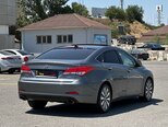 Hyundai i40-6