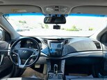 Hyundai i40-13