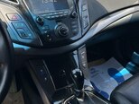 Hyundai i40-17