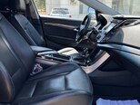 Hyundai i40-10