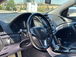 Hyundai i40-15