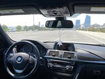 BMW 328-3
