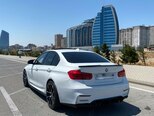BMW 328-2