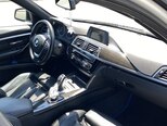 BMW 328-9