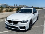 BMW 328-4