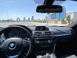 BMW 328-8