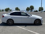 BMW 328-6