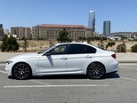 BMW 328-5