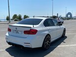 BMW 328-7