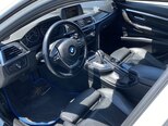 BMW 328-11