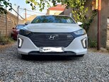 Hyundai IONIQ-1