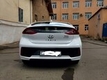 Hyundai IONIQ-2