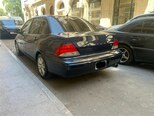 Mitsubishi Lancer-4