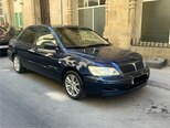Mitsubishi Lancer-1