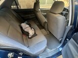 Mitsubishi Lancer-8