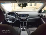 Hyundai IONIQ-3