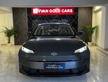 Changan Qiyuan A05-1