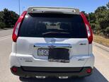 Nissan X-Trail-7