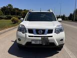 Nissan X-Trail-1