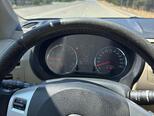 Nissan X-Trail-9