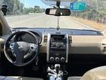 Nissan X-Trail-3