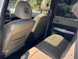 Nissan X-Trail-4