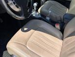 Nissan X-Trail-5