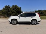 Nissan X-Trail-2