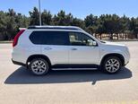 Nissan X-Trail-8