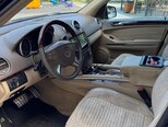 Mercedes GL 550-7