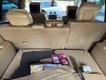 Mercedes GL 550-9