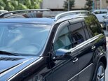 Mercedes GL 550-3