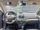 Chevrolet Nexia-7