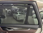 BMW X5-12