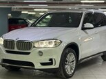 BMW X5-3