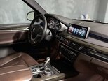 BMW X5-10