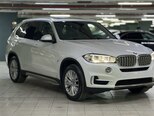 BMW X5-2