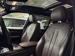 BMW X5-7