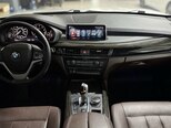 BMW X5-9