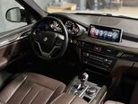 BMW X5-11