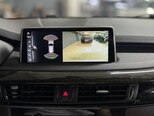 BMW X5-13