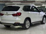 BMW X5-4