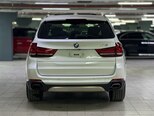 BMW X5-6