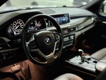 BMW X5-8